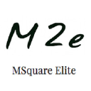 msquare-elite.com