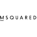 msquared.co.nz
