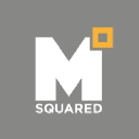Msquare