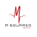 msquaredmedical.co.za