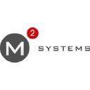 msquaredsystems.com