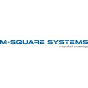 Msquare Systems Inc