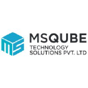 msqube.com