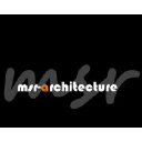 msr-architecture.com