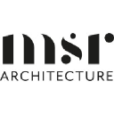 msr-architecture.fr