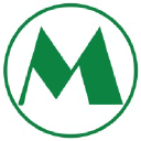 msr-corp.com