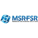 msr-fsr.com