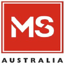 msra.org.au