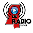 msradiogroup.com