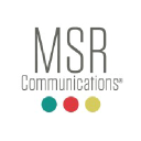 msrcommunications.com