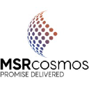 MSR Cosmos