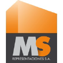 msrepresentaciones.com.ar