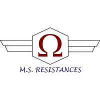emploi-ms-resistances
