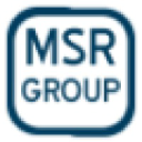 msrgroup.org.uk