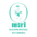 msri.org.my