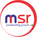 msrindia.in