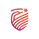 MSRIT Alumni