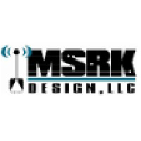 msrkdesign.com