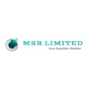MSR Limited