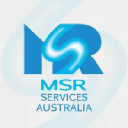 msrservices.com.au