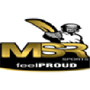 msrsports.com