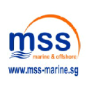 mss-marine.sg