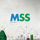 mss-mgmt.com