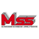 mss-schweisstechnik.de
