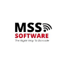 mss-software.com