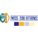 mss-solutions.com