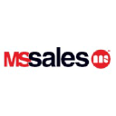 M.S. Sales