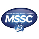 msscusa.org