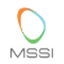 Mass System Services Inc