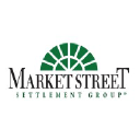Market Street Settlement Group