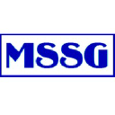 mssgpr.com