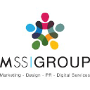 mssgroup.ie