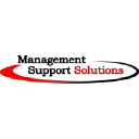 Management Support Solutions LLC