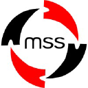 mssindia.co.in
