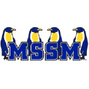 mssm.org