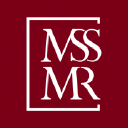 mssmr.com