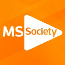 mssociety.org.uk