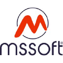 mssoft.com.tr