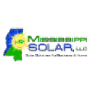 Mississippi Solar LLC