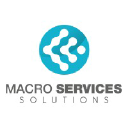 Macro Services Solutions on Elioplus