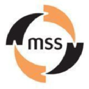 msspowercomponents.com
