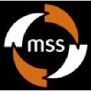 mssproducts.com