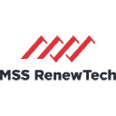 mssrenewtech.com