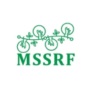 mssrf.org