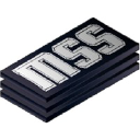 Mss Steel Inc. logo