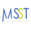 Msst Consulting logo